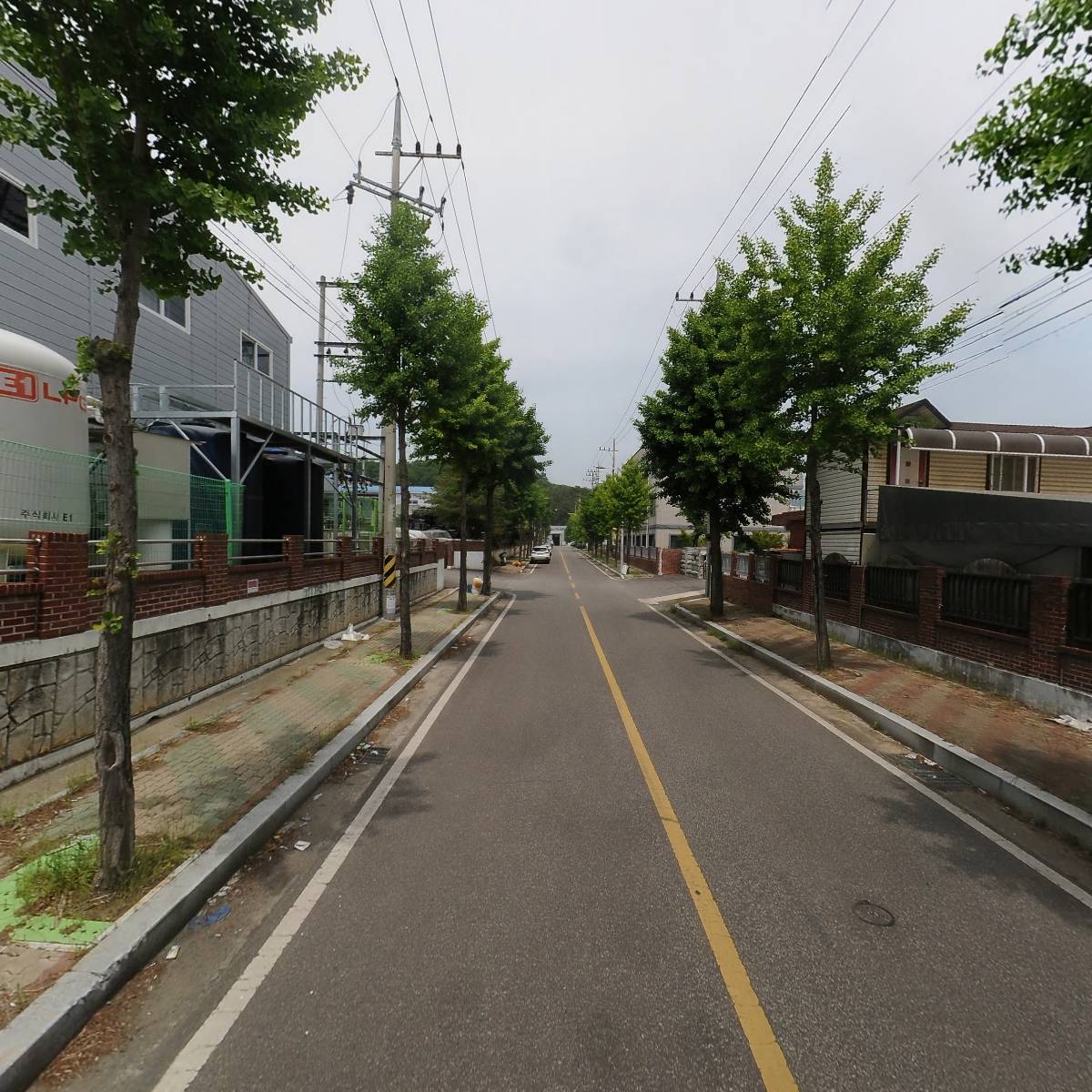 에쓰에이치테크,(주)뉴프라임현장_2