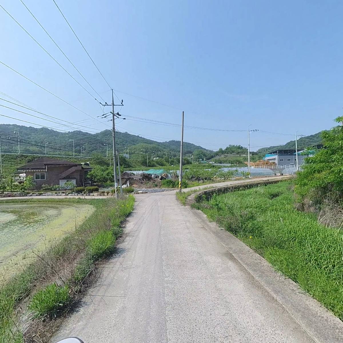 주식회사 디에스코리아_2