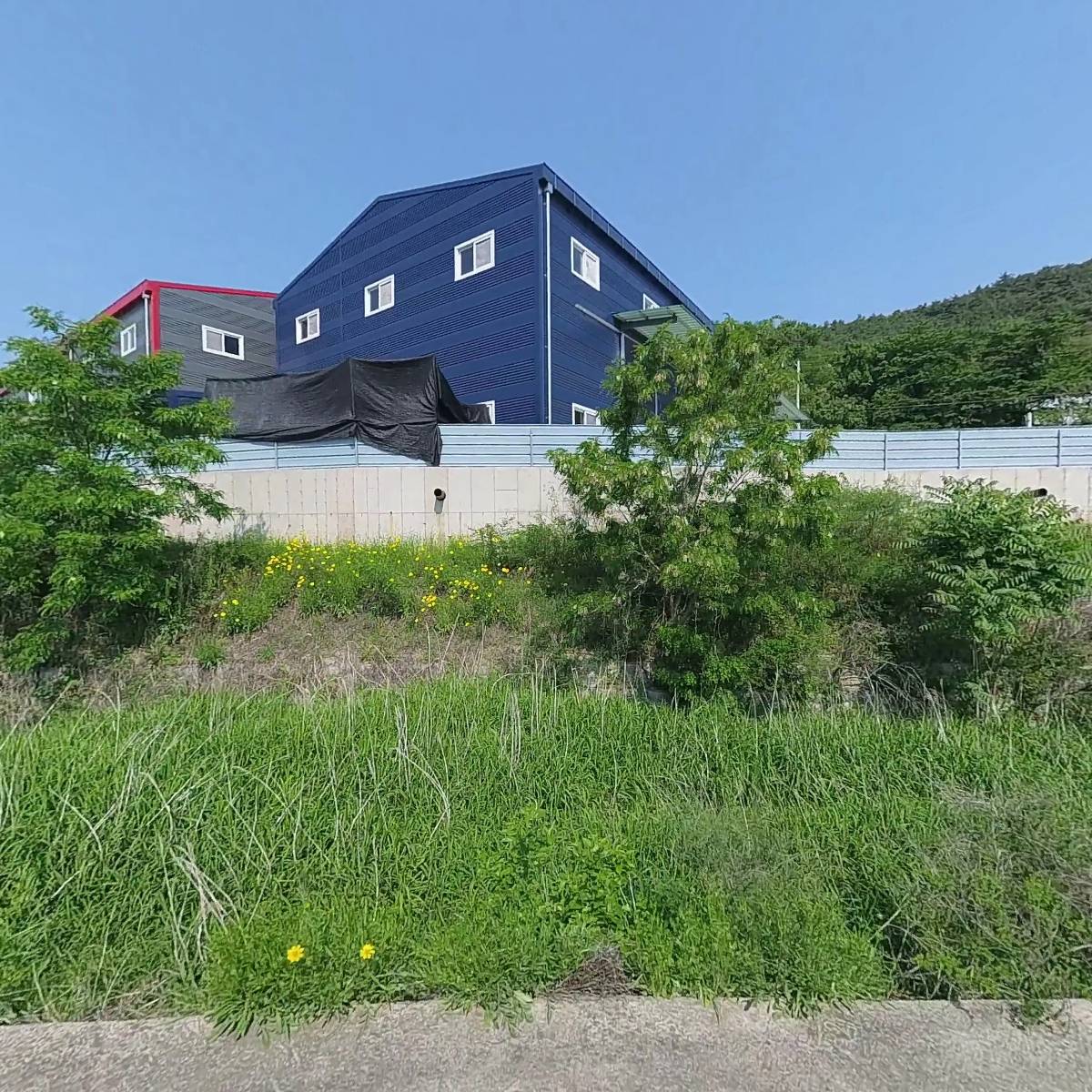 주식회사 디에스코리아_3