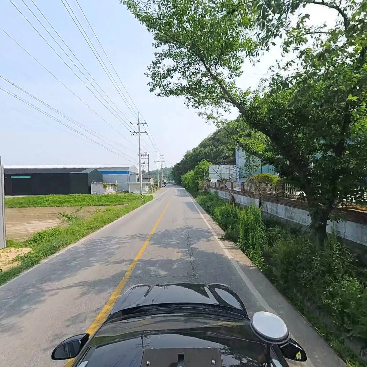 주식회사 태우테크_4