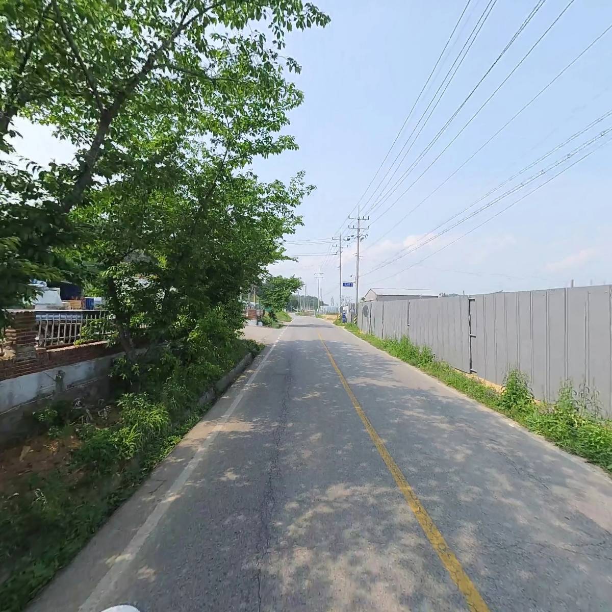 주식회사 태우테크_2