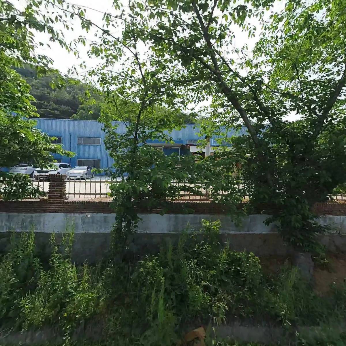 주식회사 태우테크