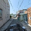 주식회사 케이에이치산업_4