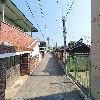 주식회사 케이에이치산업_2