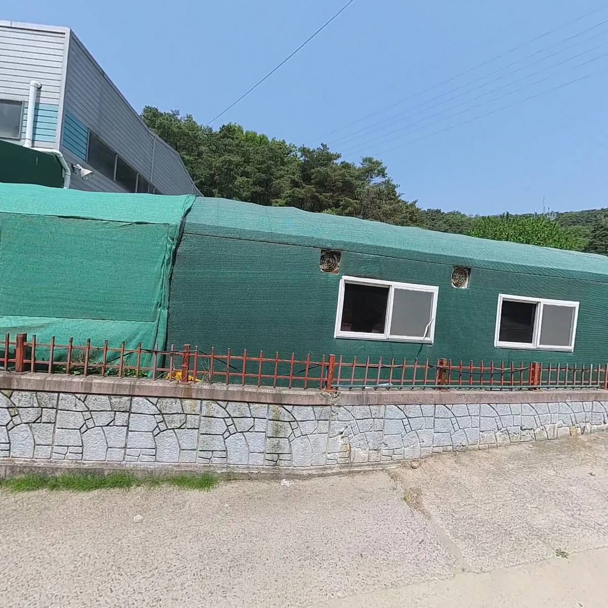 참푸른_3