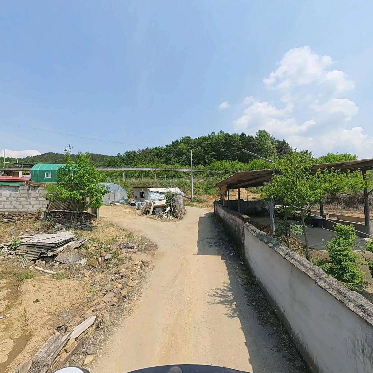 단밀만경산가지작목반_2