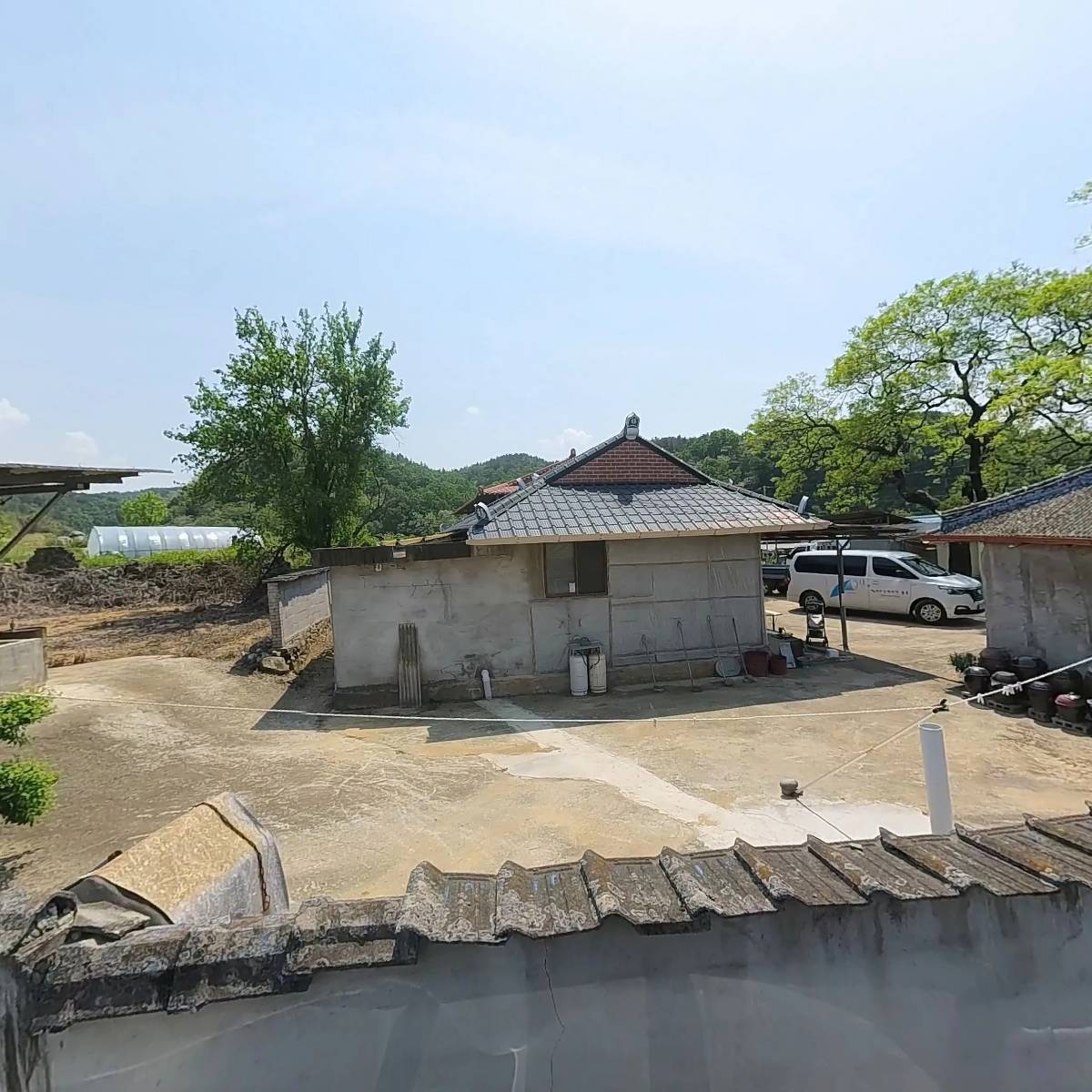 단밀만경산가지작목반_3