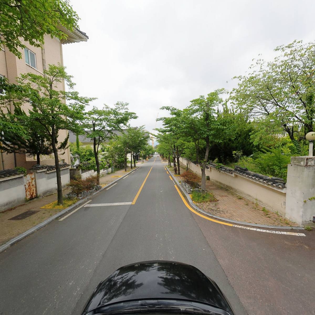 블루밸리콘도온천_4