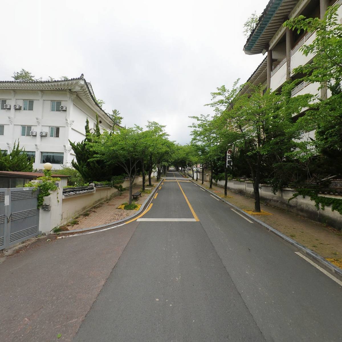 블루밸리콘도온천_2