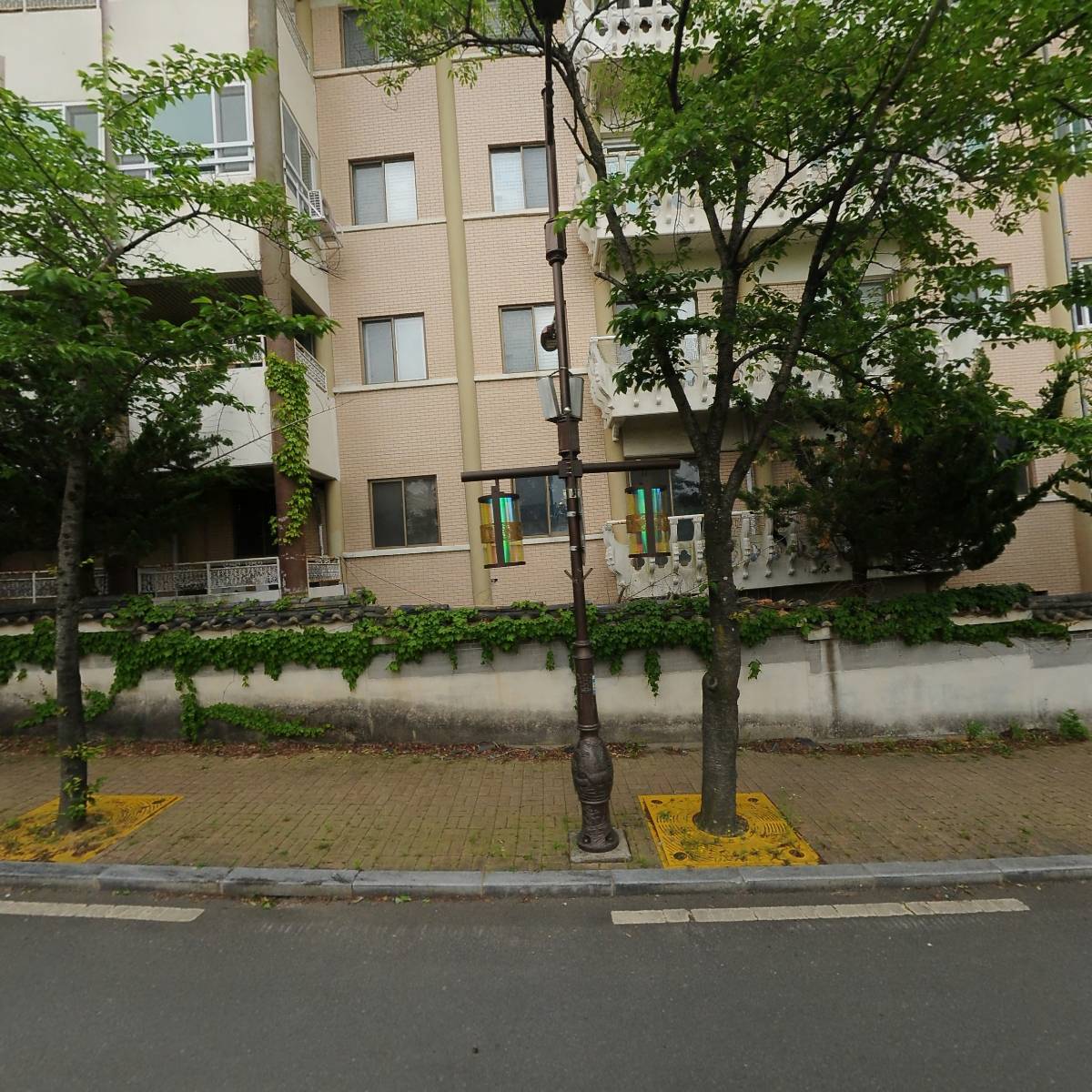 블루밸리콘도온천_3