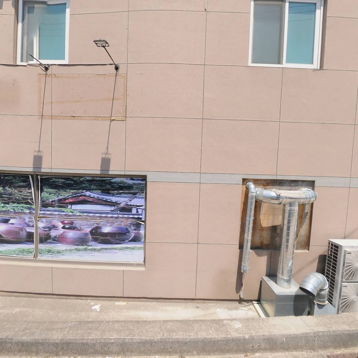 뮤직노래연습장