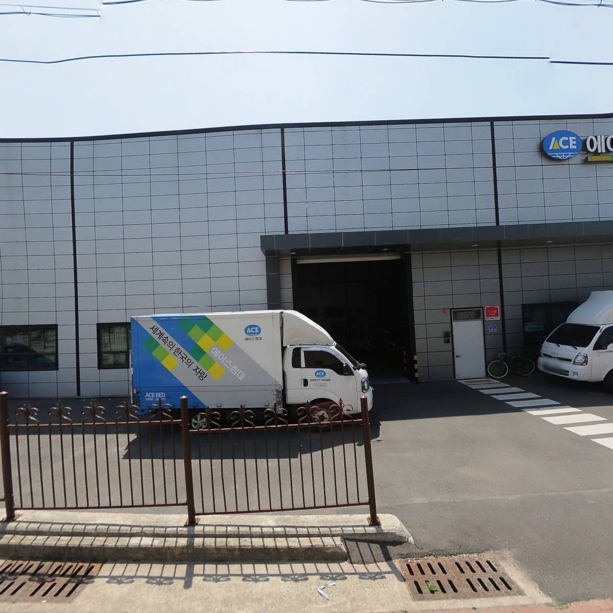 뮤직노래연습장_3
