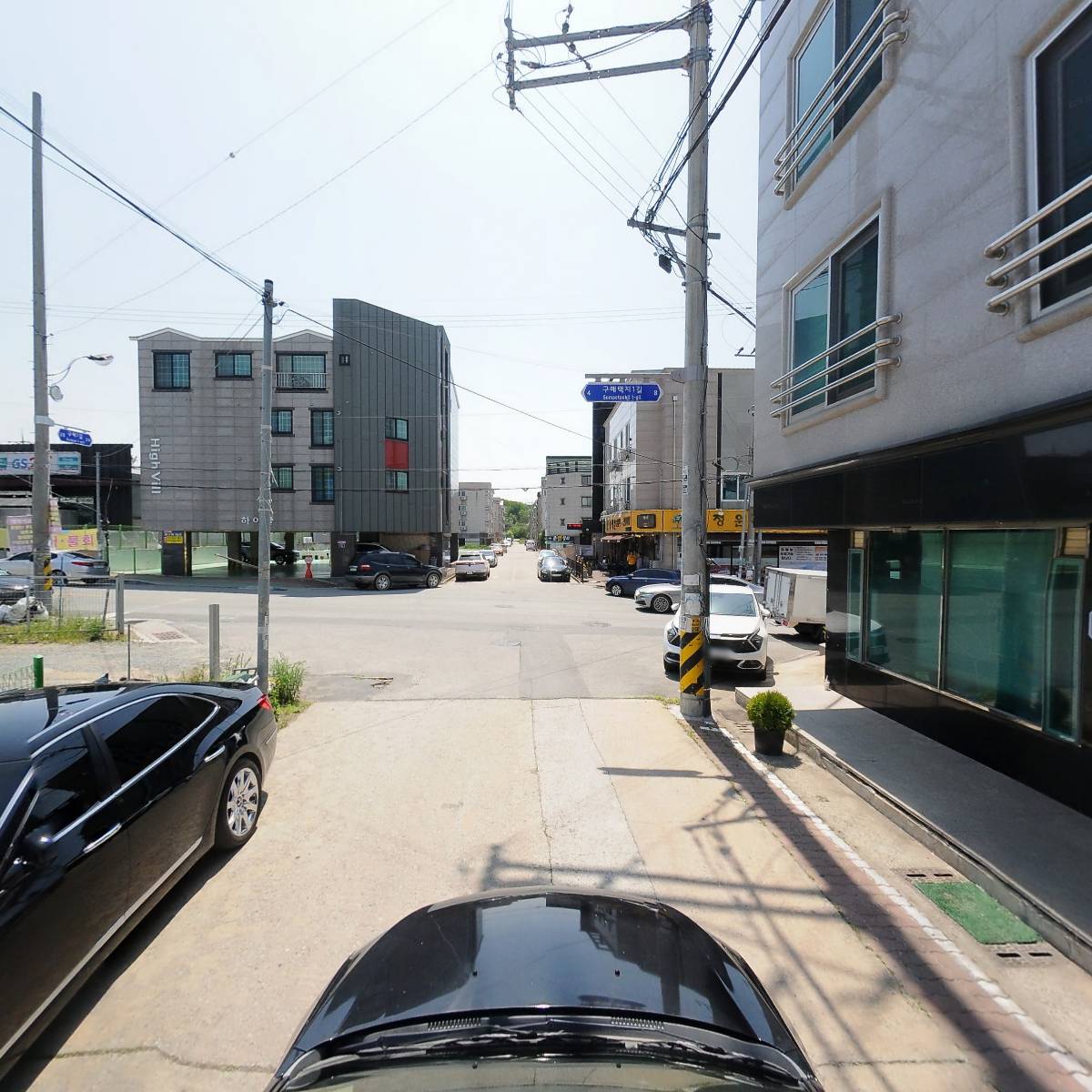 푸른조경건설_4