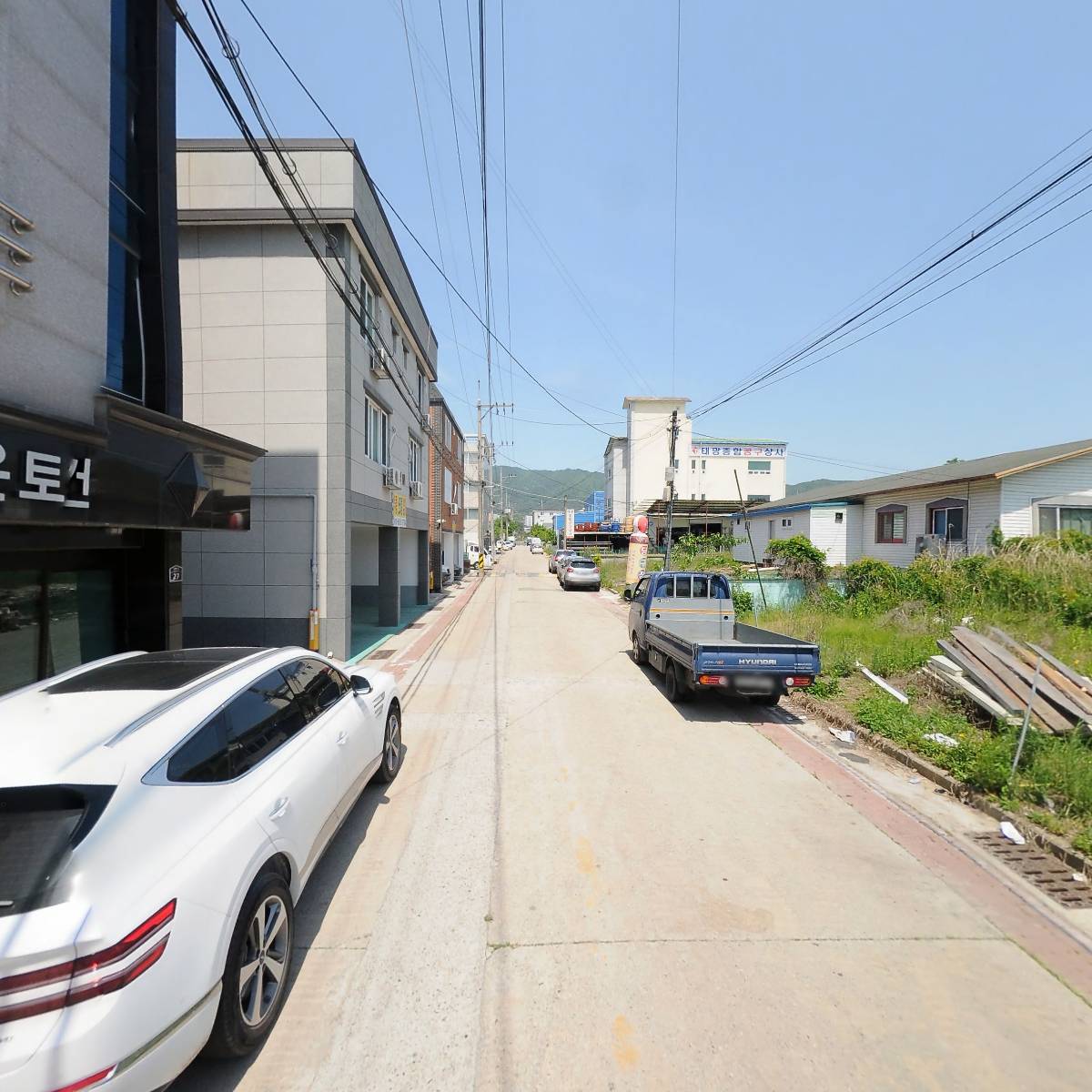 푸른조경건설_2