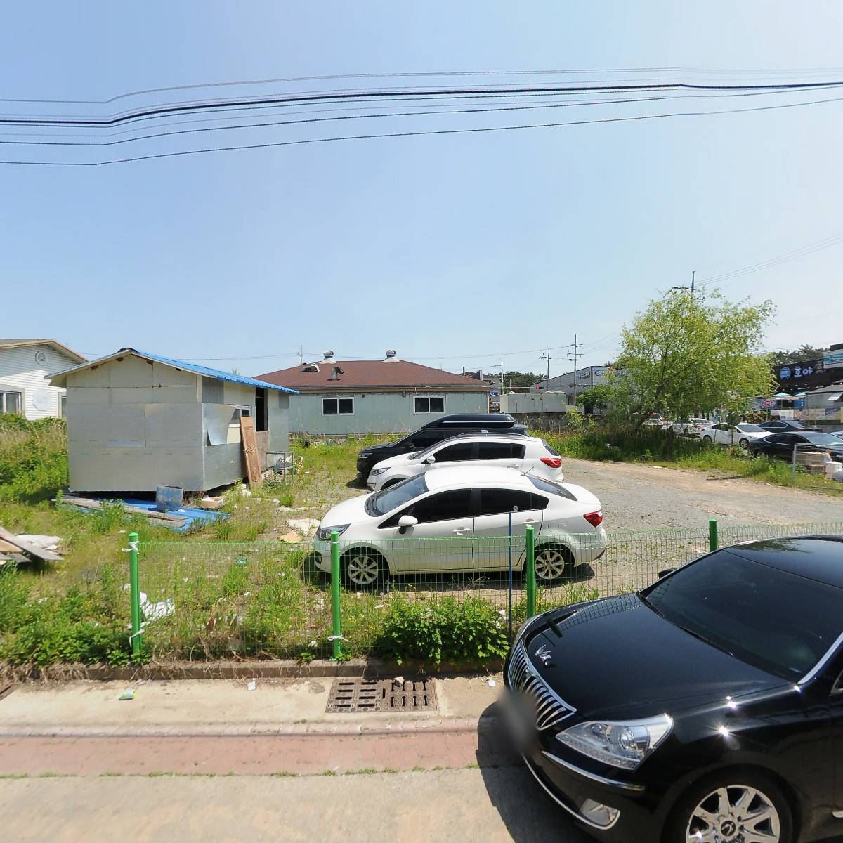 푸른조경건설_3