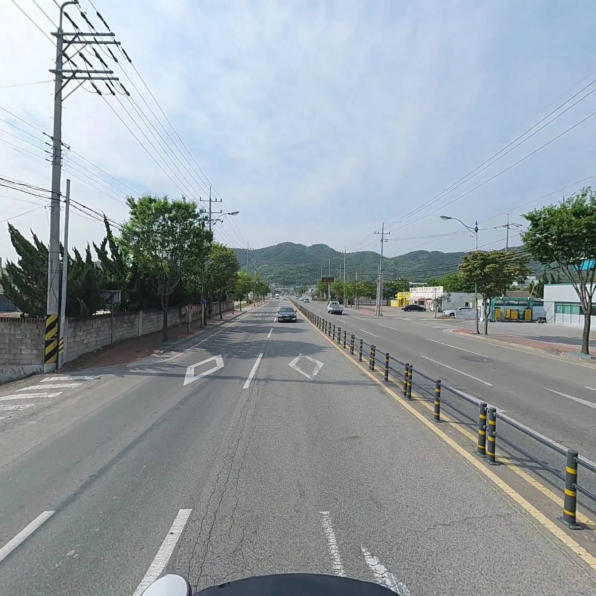 미성기획_2