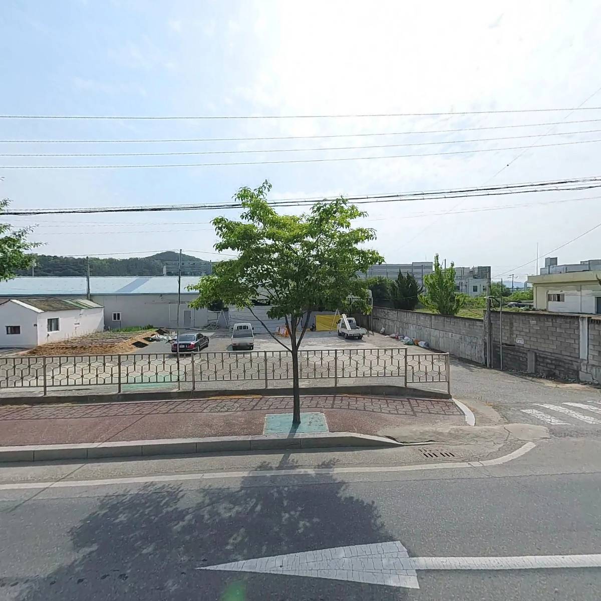 미성기획