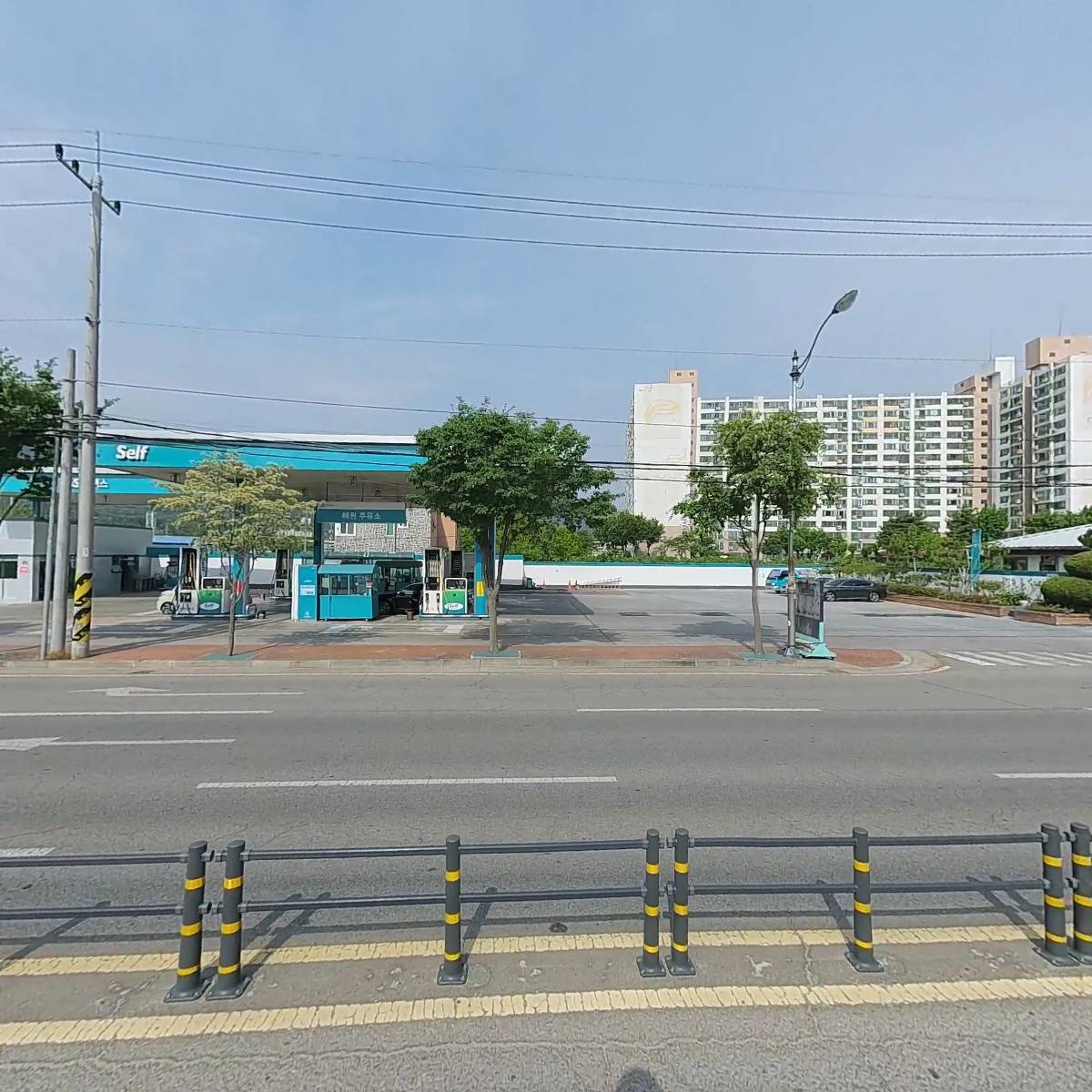미성기획_3