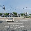 주식회사 태웅산업_3