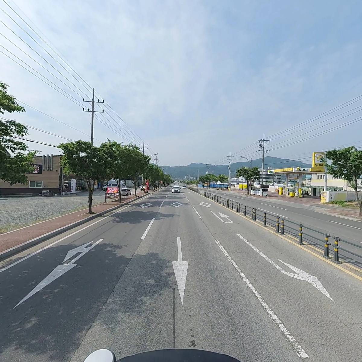 따숨 인테리어_2