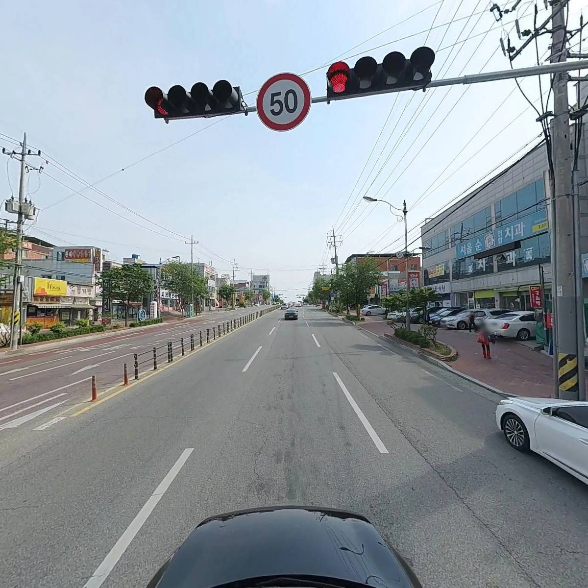 법무사박정모_4