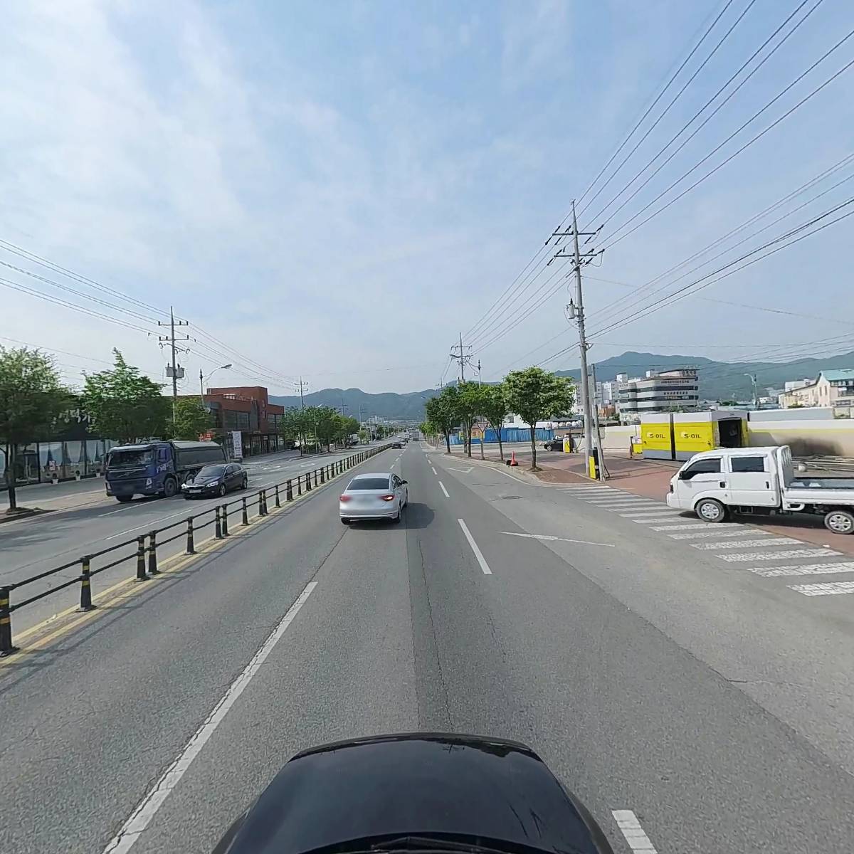 인평주유소_4