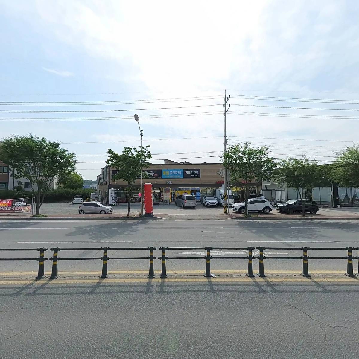 인평주유소_3