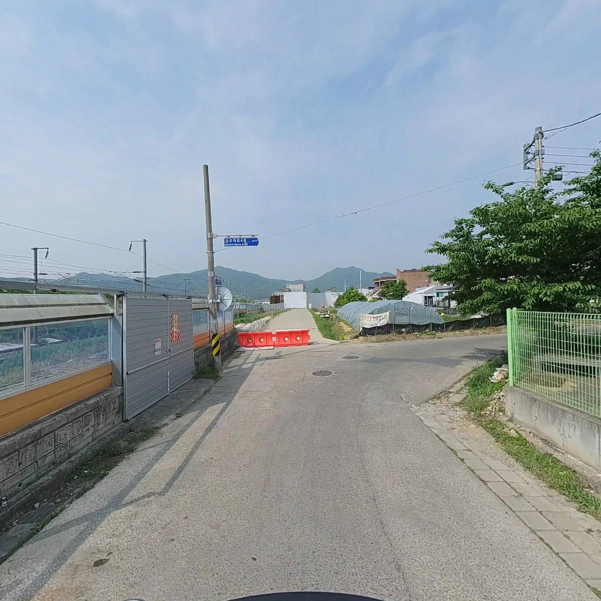 한스테크_2