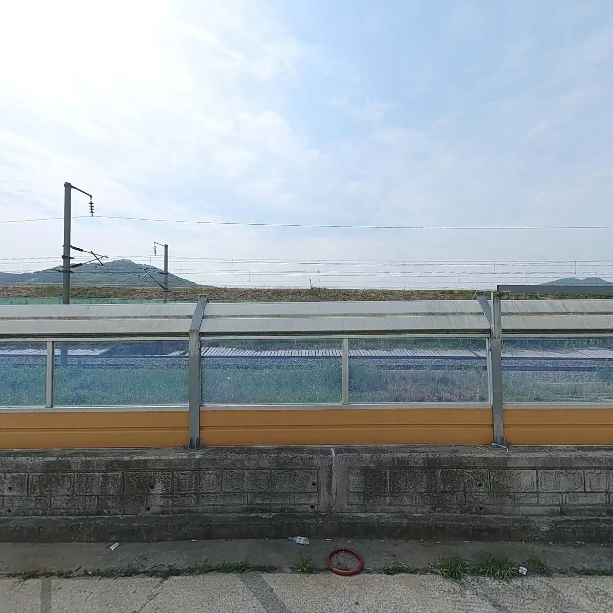 한스테크