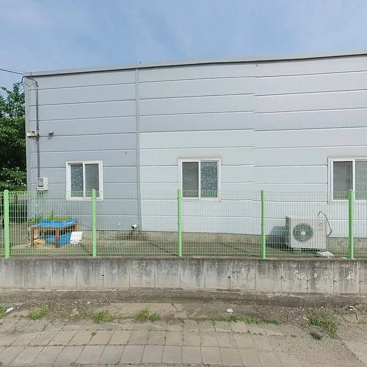 한스테크_3