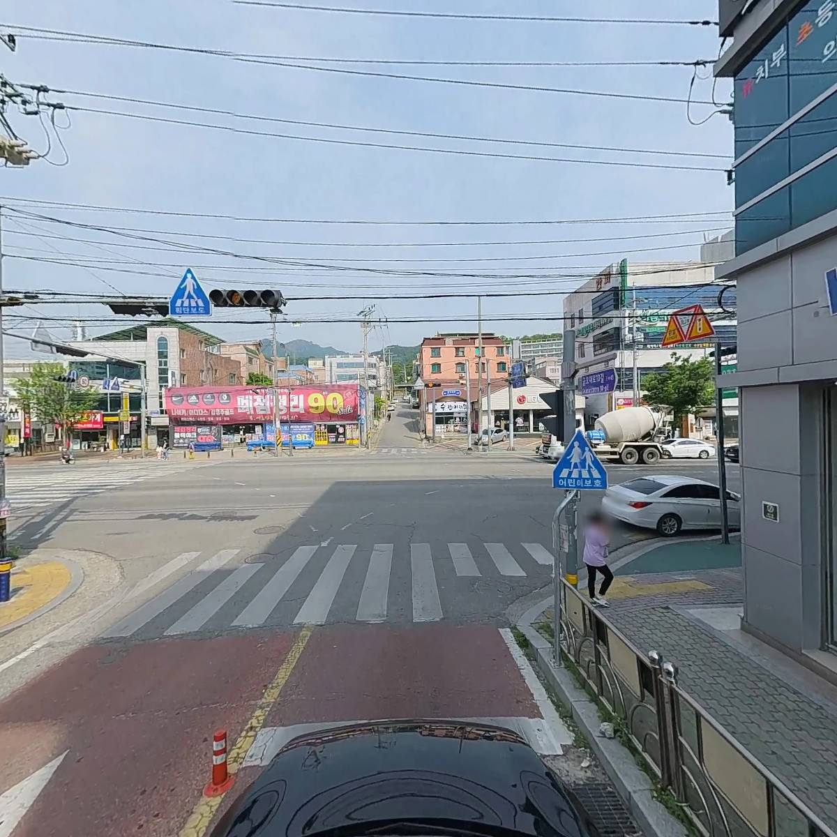 배스킨라빈스북삼점_4