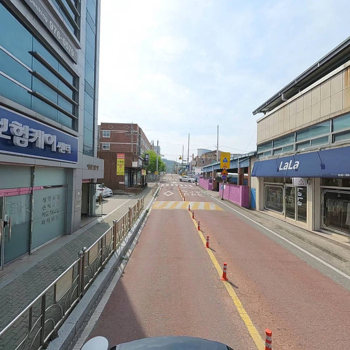 배스킨라빈스북삼점_2