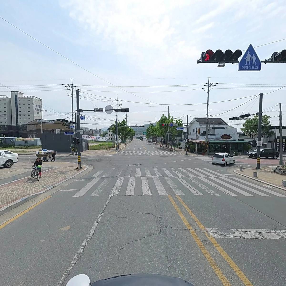 칠곡북삼지역주택조합_2
