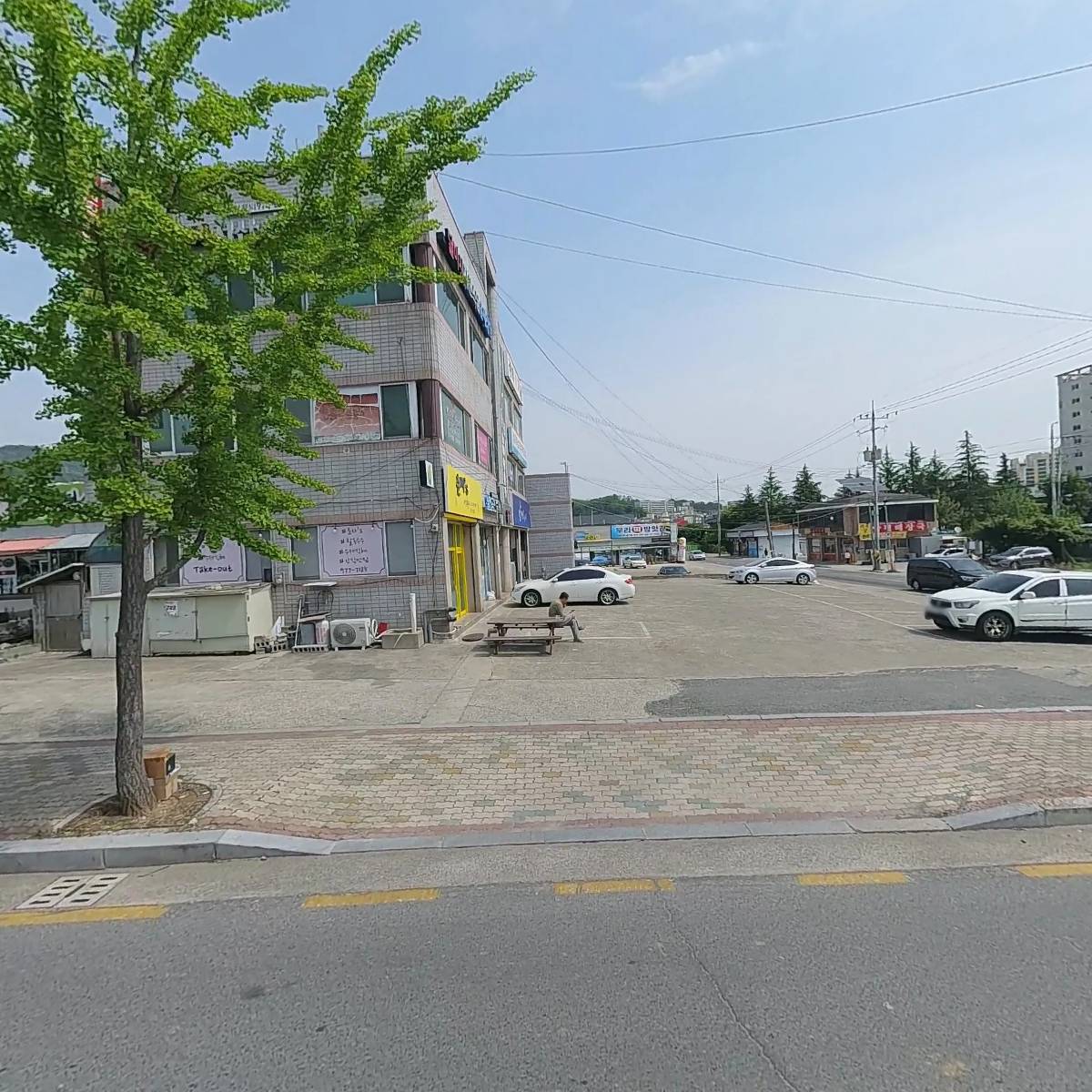 칠곡북삼지역주택조합