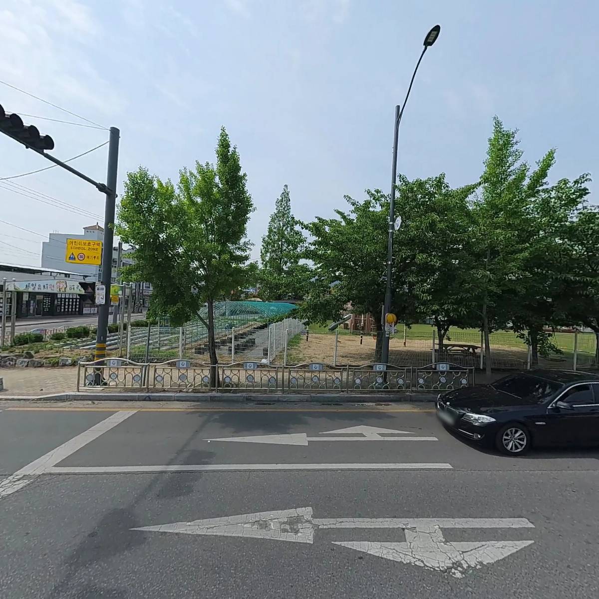 칠곡북삼지역주택조합_3
