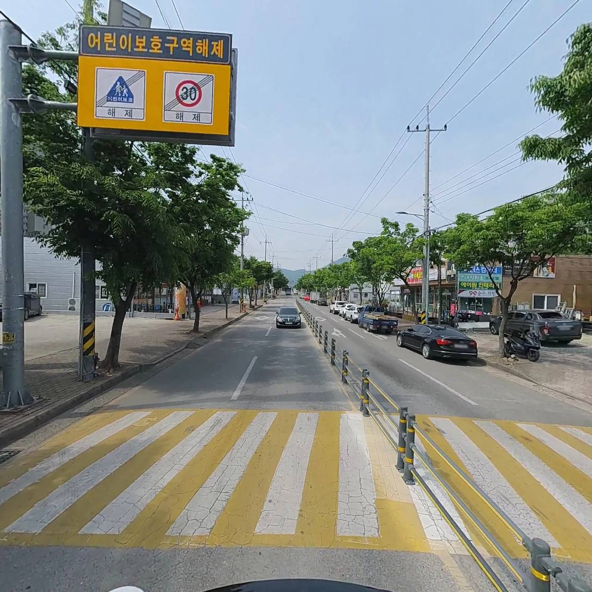 칠곡군 보듬이나눔이 어린이집_2
