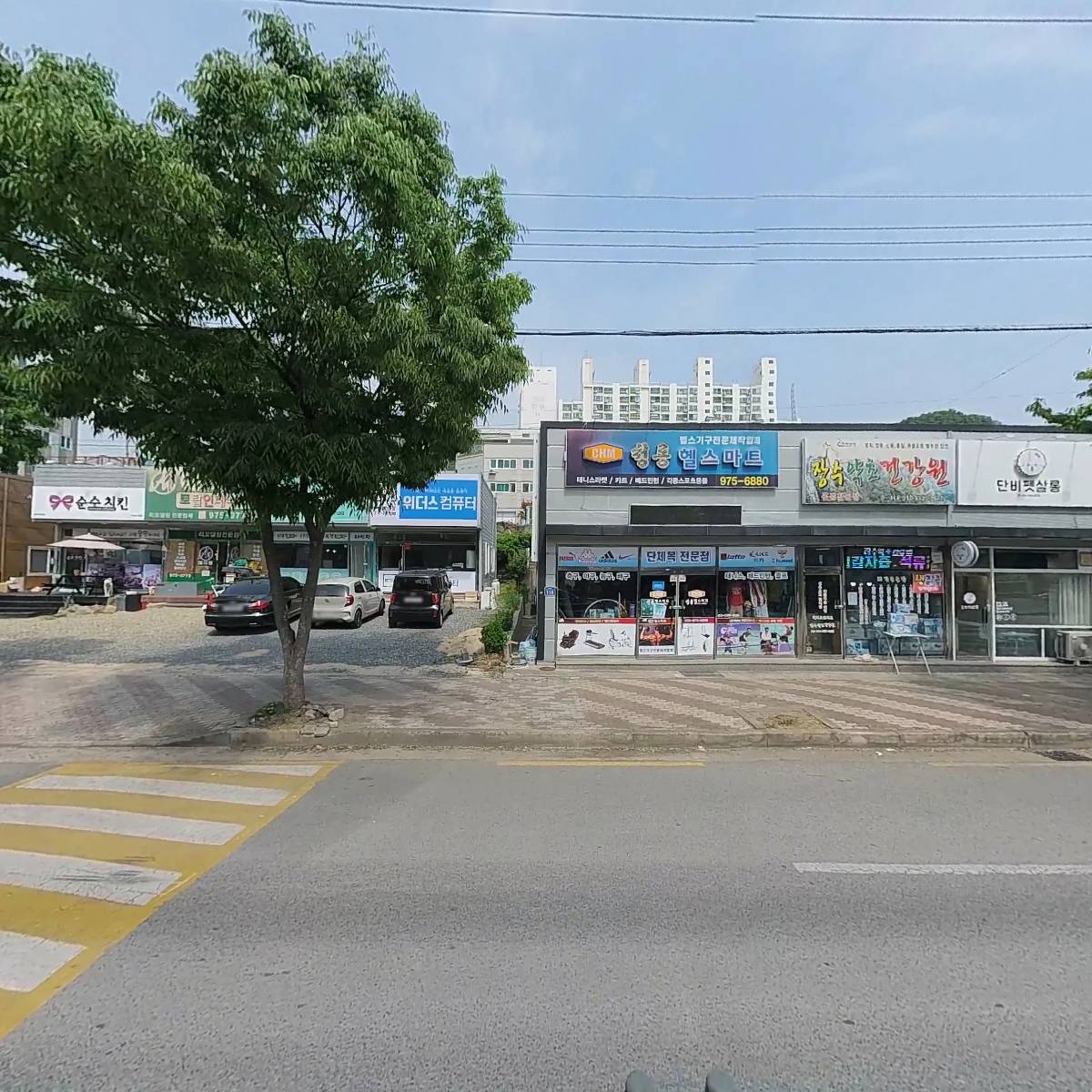 칠곡군 보듬이나눔이 어린이집_3