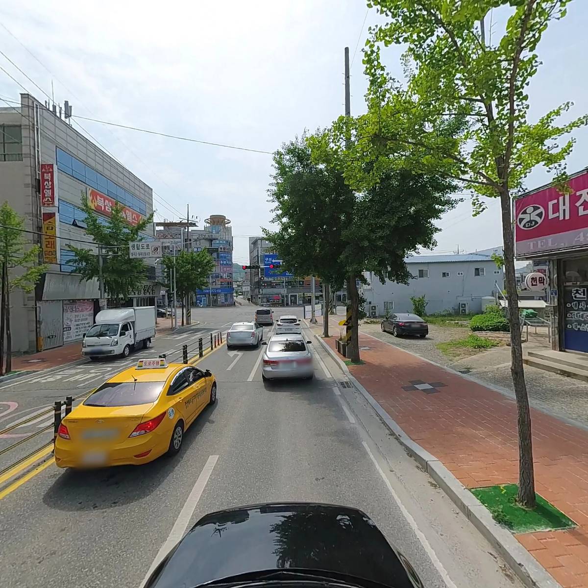 주식회사 뉴엠에스디_4