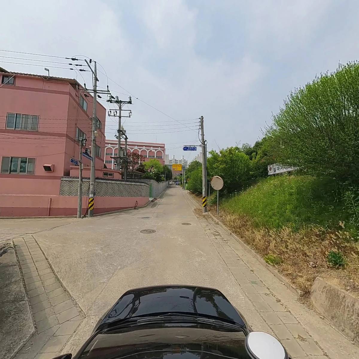 칠곡시니어클럽_4