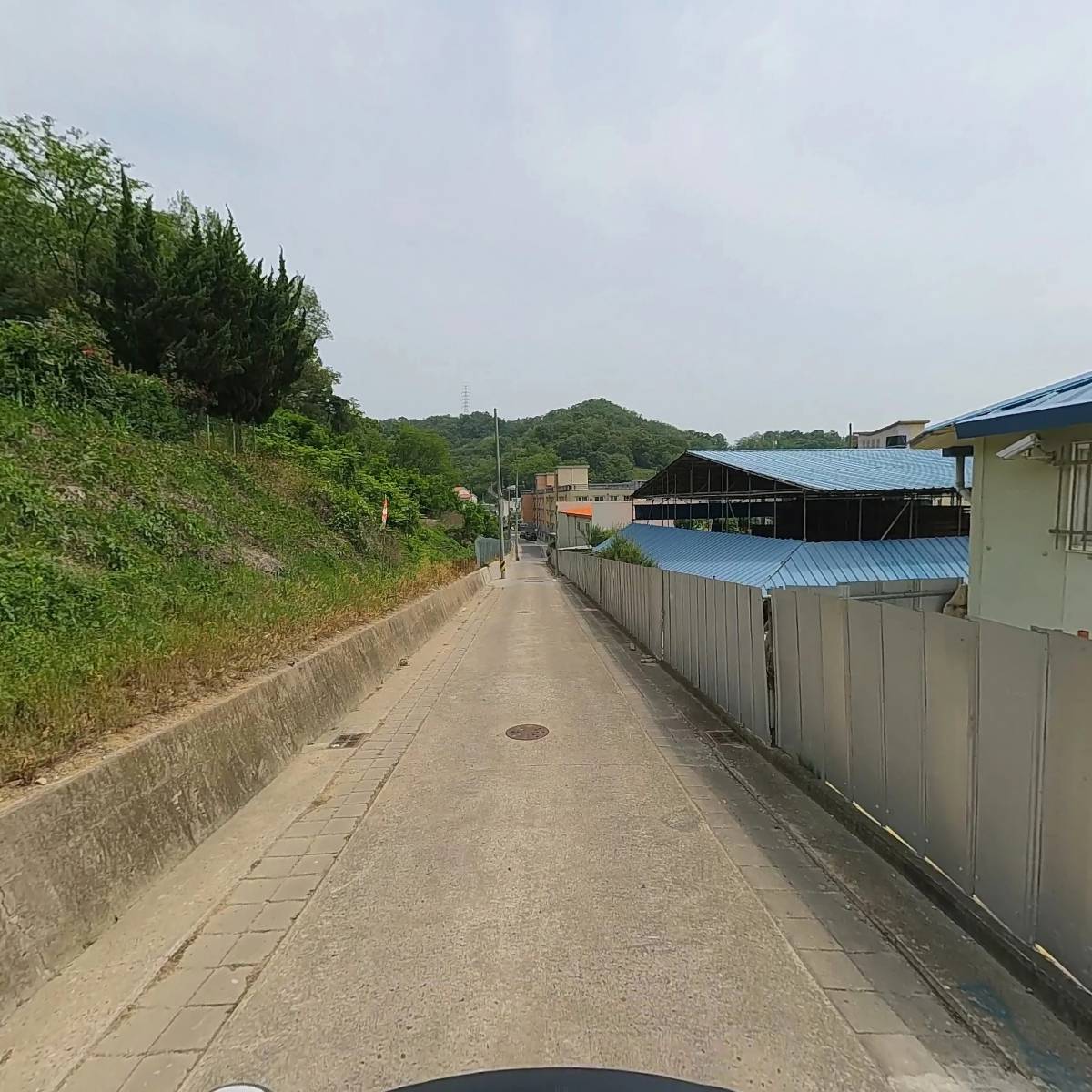 칠곡시니어클럽_2