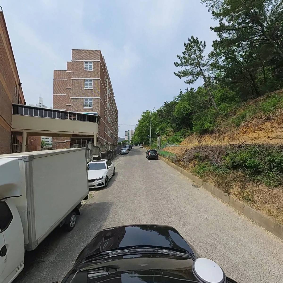 인평초등학교_4