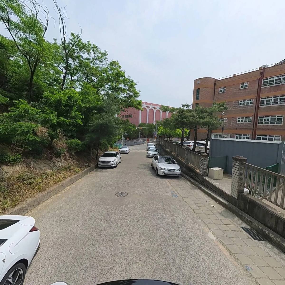인평초등학교_2