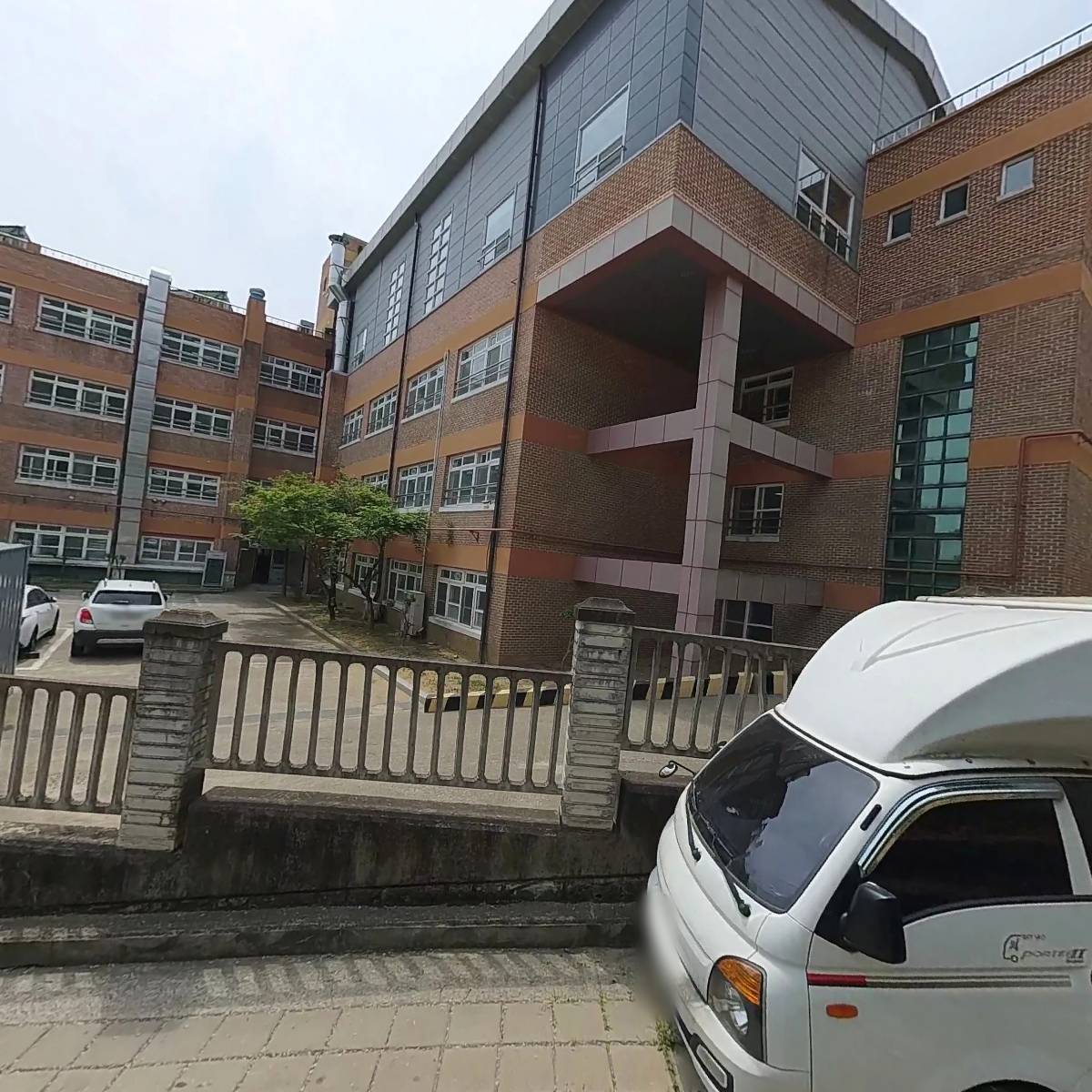 인평초등학교_3