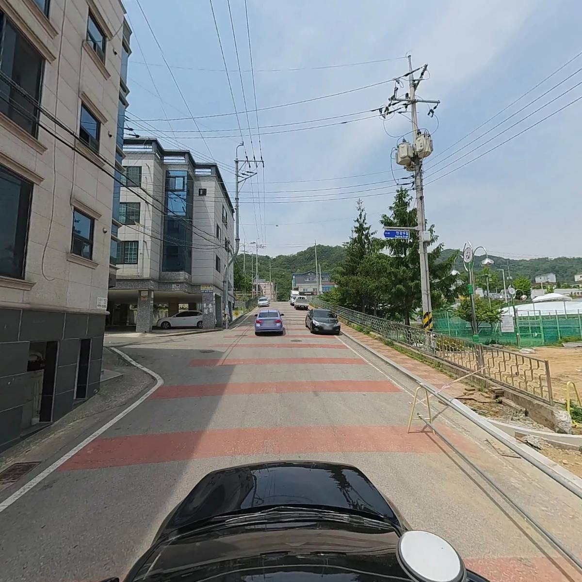 베트남향수_4