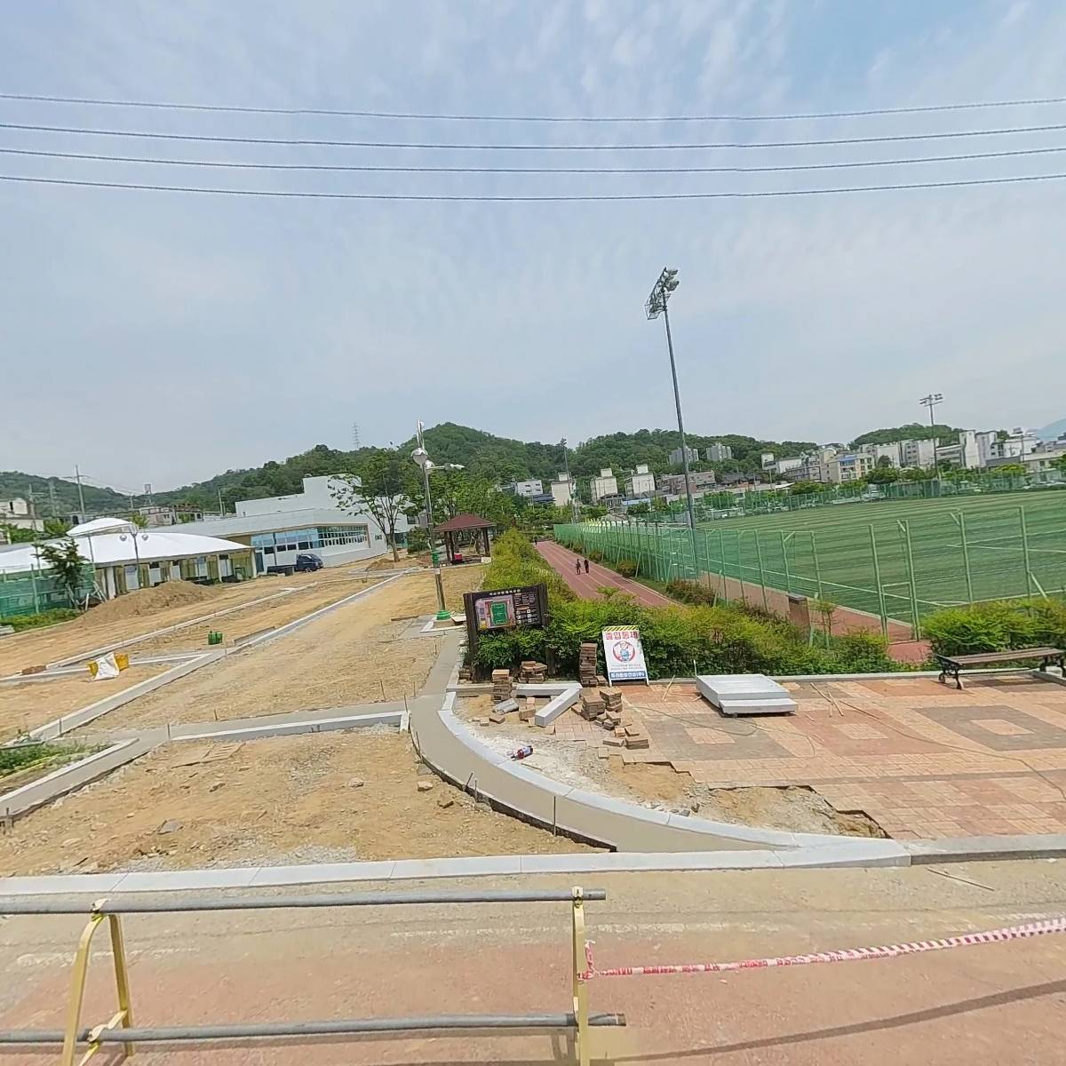 베트남향수