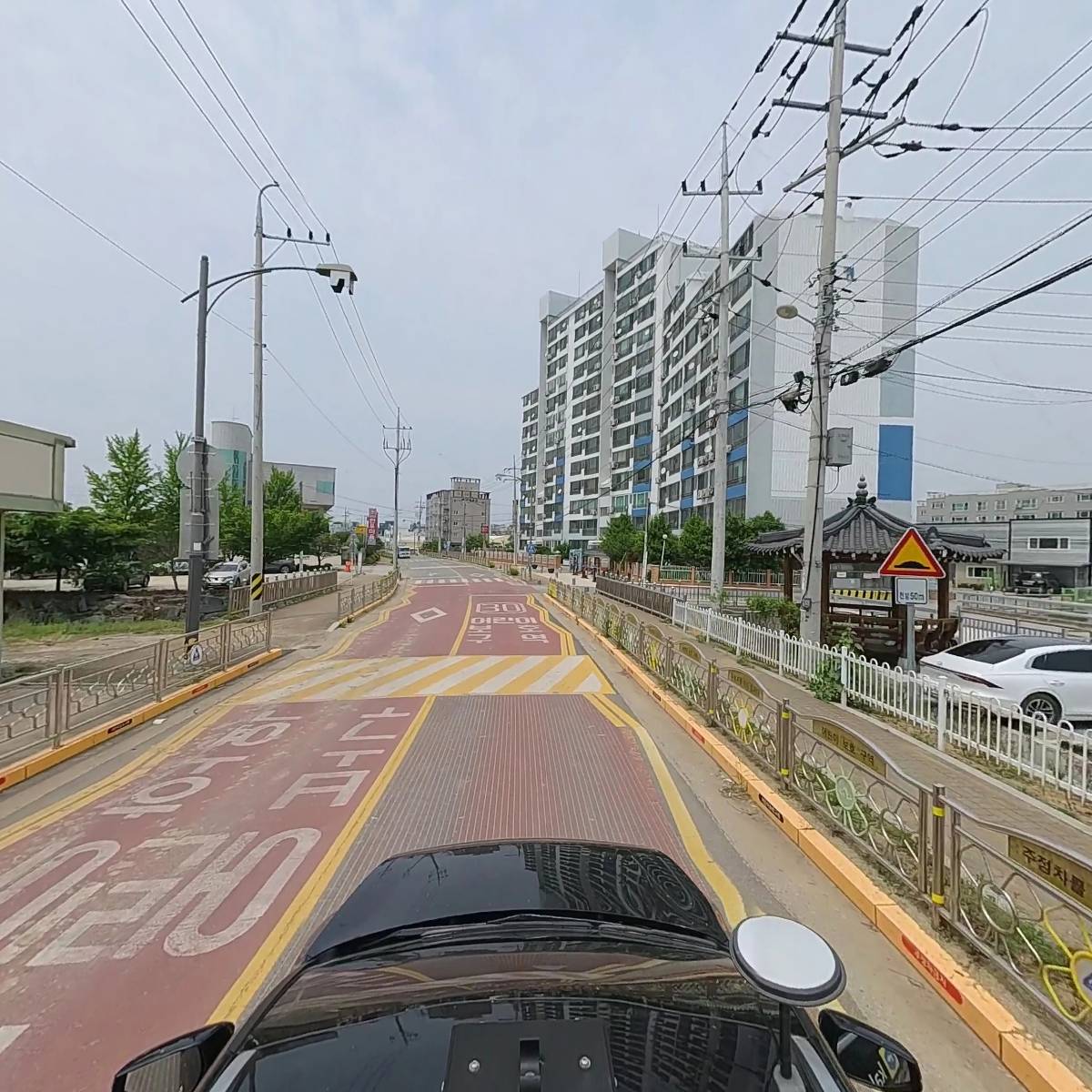(주)태진이엔지_4