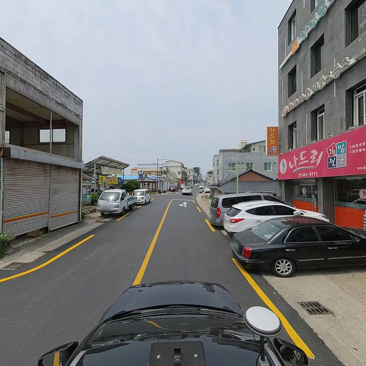 나드리김밥천국안계점_4
