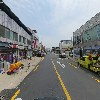 나드리김밥천국안계점_2