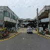 나드리김밥천국안계점_3
