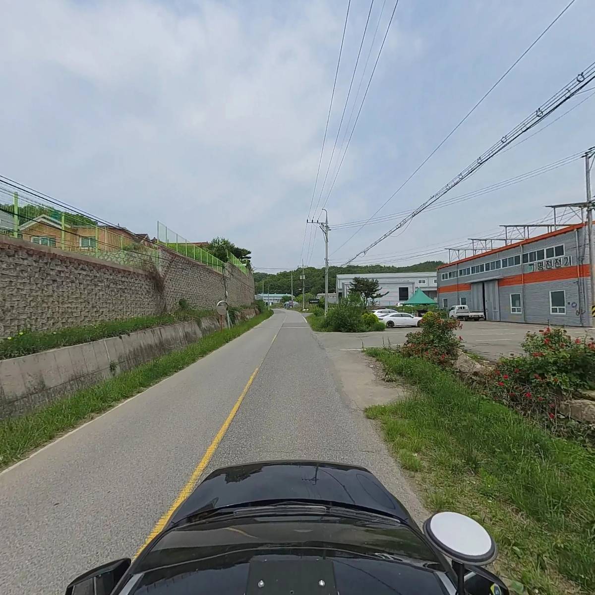 델리얀주식회사_4